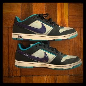 Nike Prestige 3 Women’s 9.5